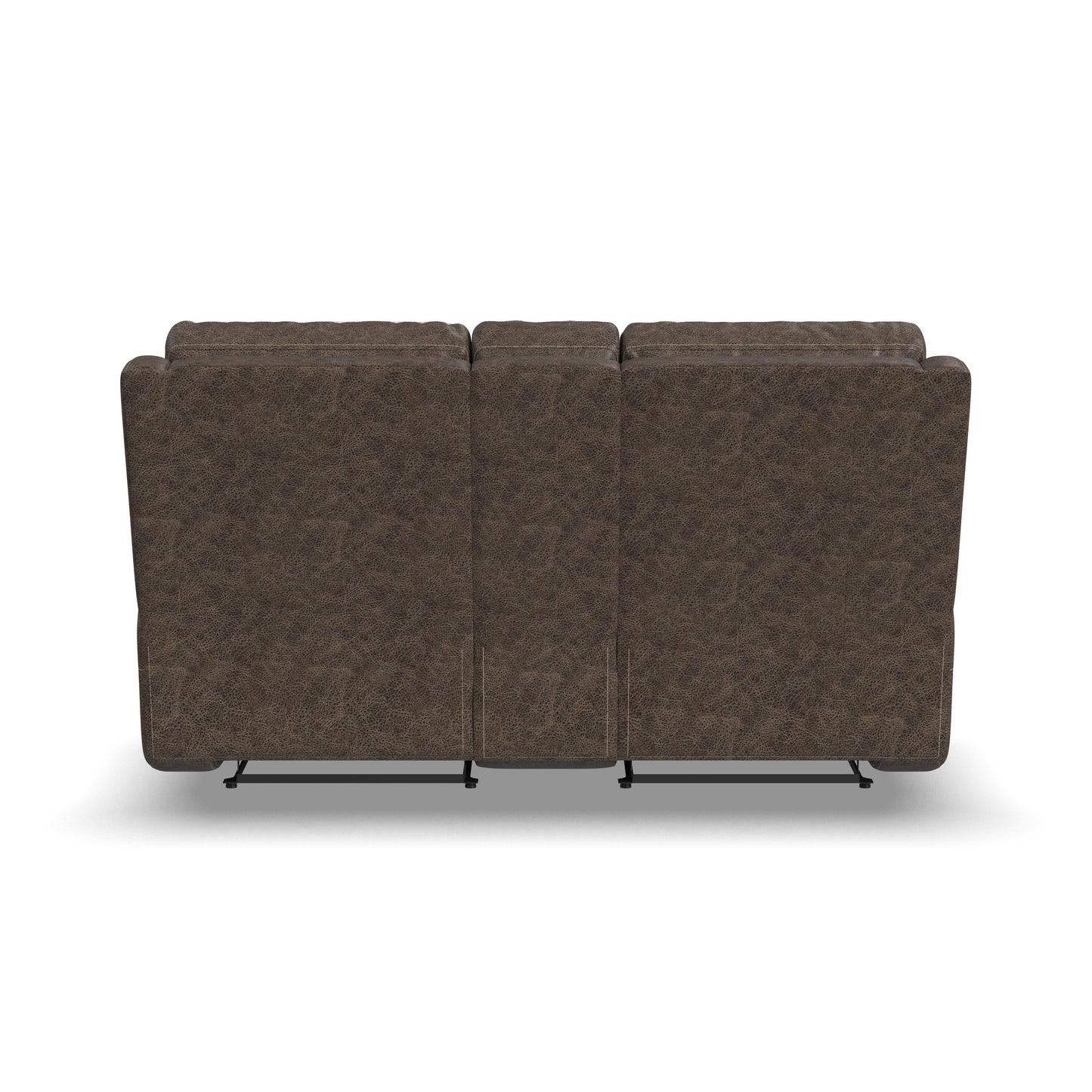 Score - Power Reclining Loveseat