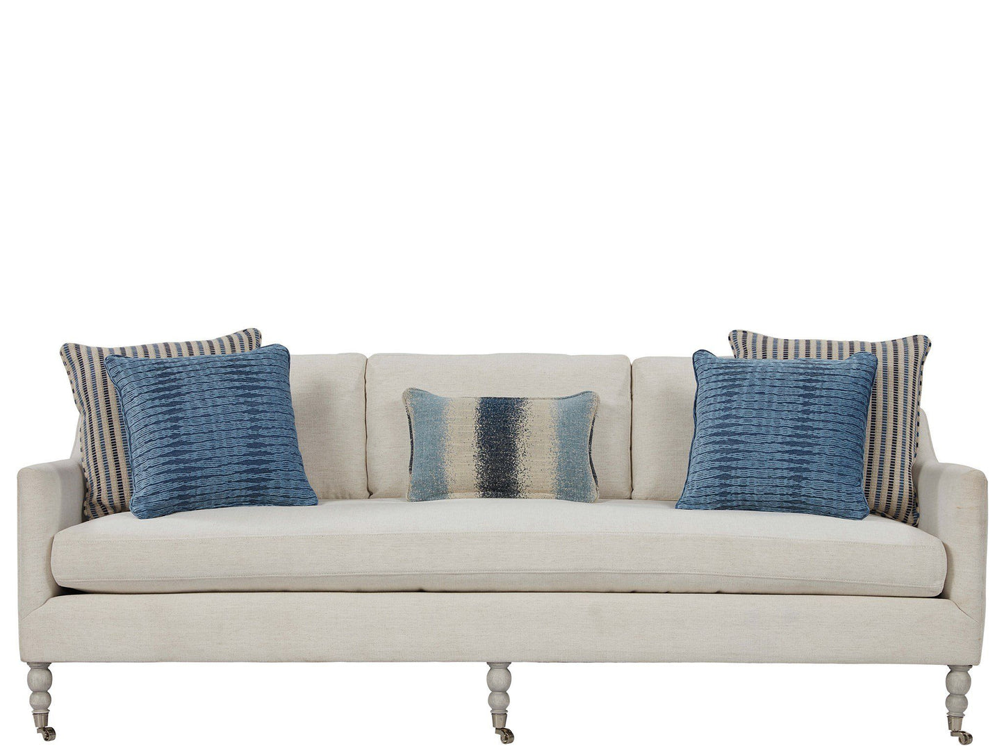 Kiawah - Sofa, Special Order - Beige