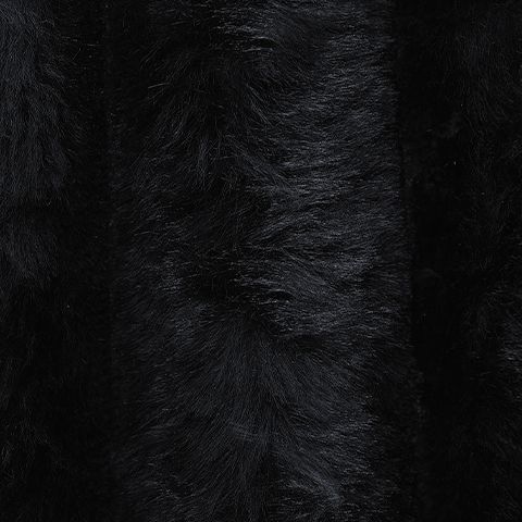 Midnight-Madness - Oversized Chaise