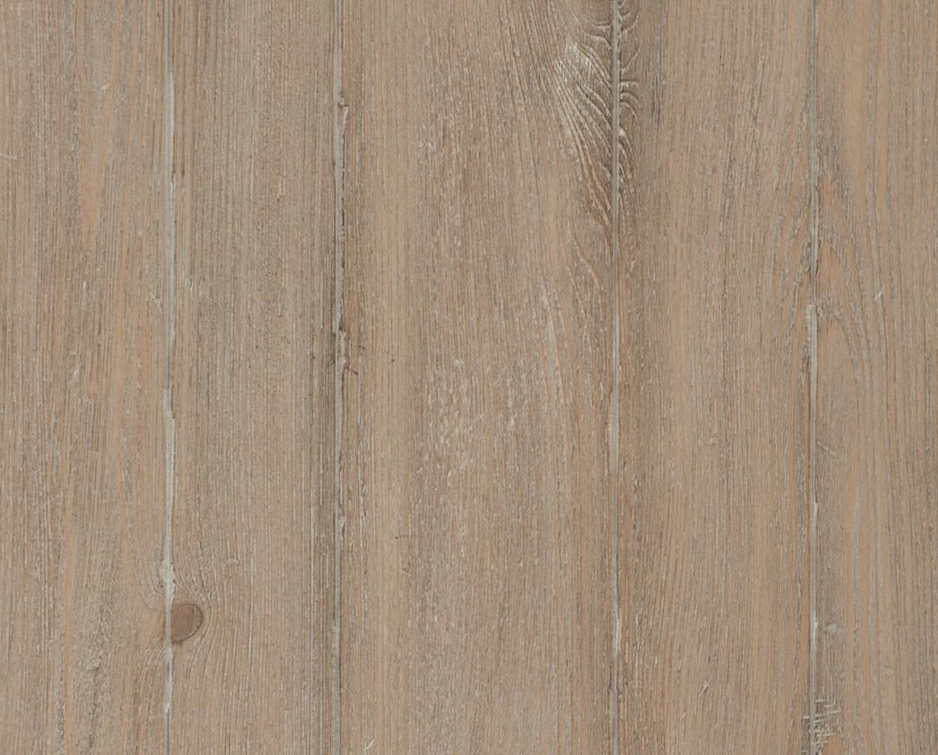 Monteverdi - Buffet - Sun-Bleached Cypress