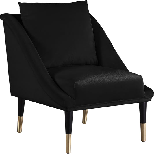 Elegante - Accent Chair