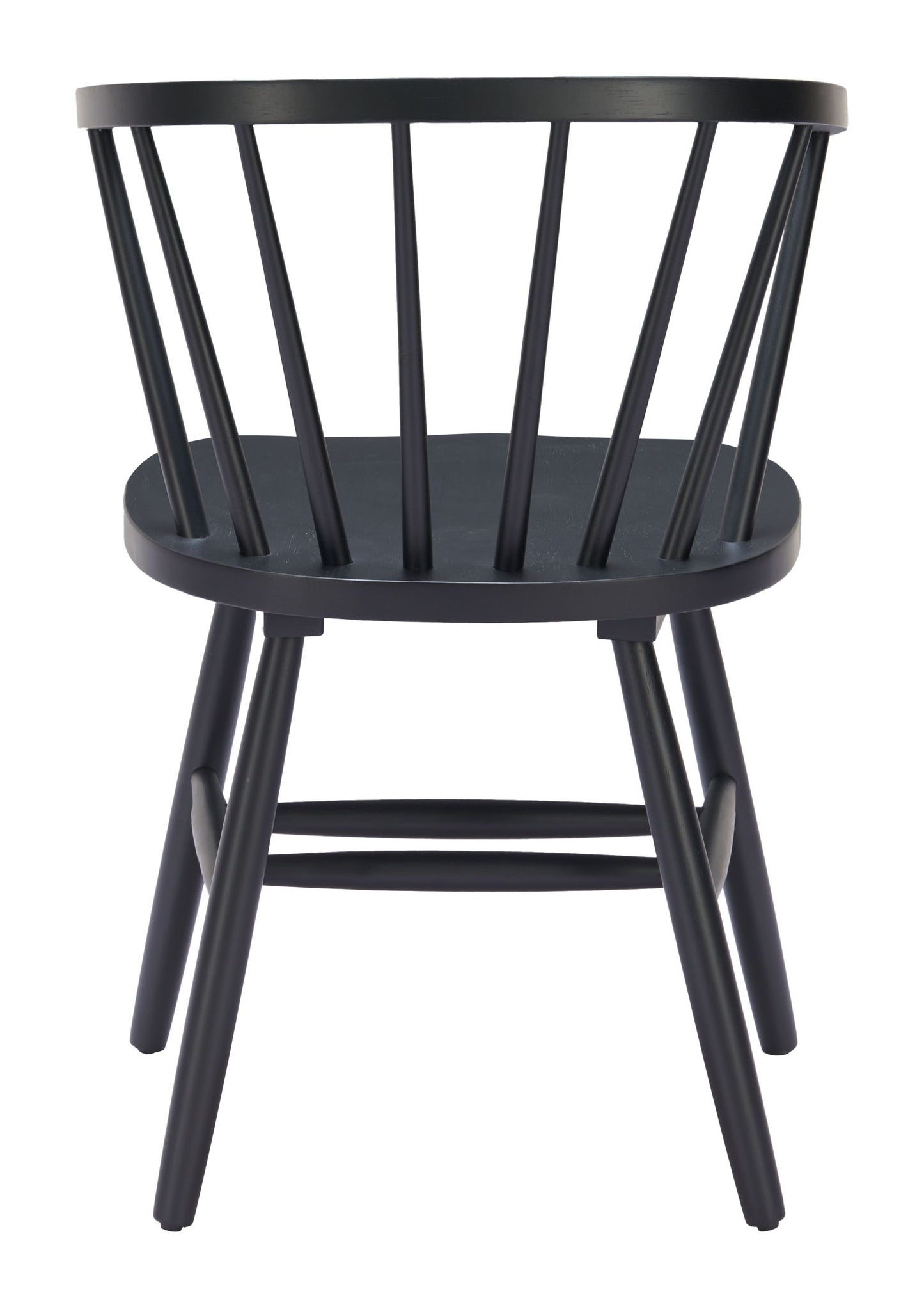 Stenger - Dining Chair (Set of 2)