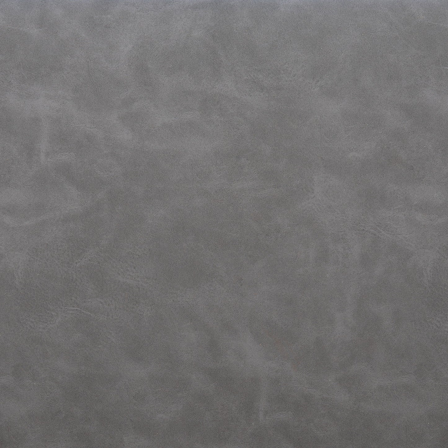 Silloth - Armless Dining Chair