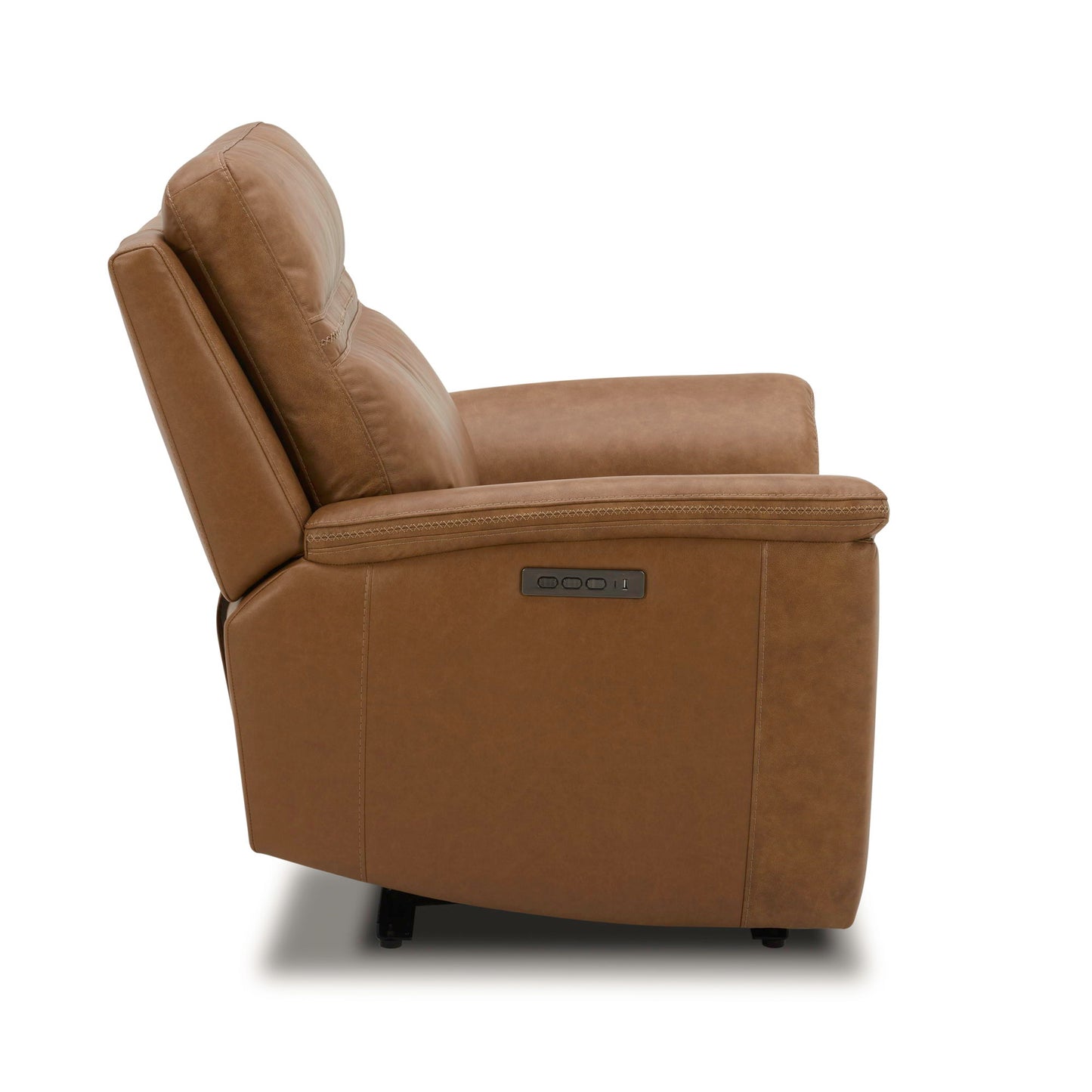 Cooper - Swivel Glider Recliner P3