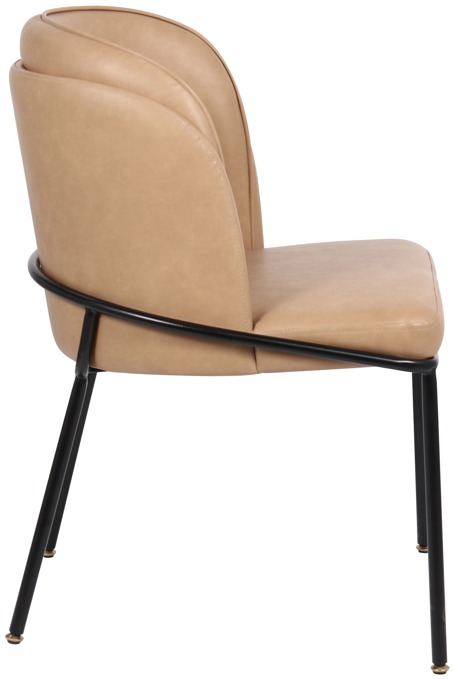 Jagger - Dining Chair (Set of 2)