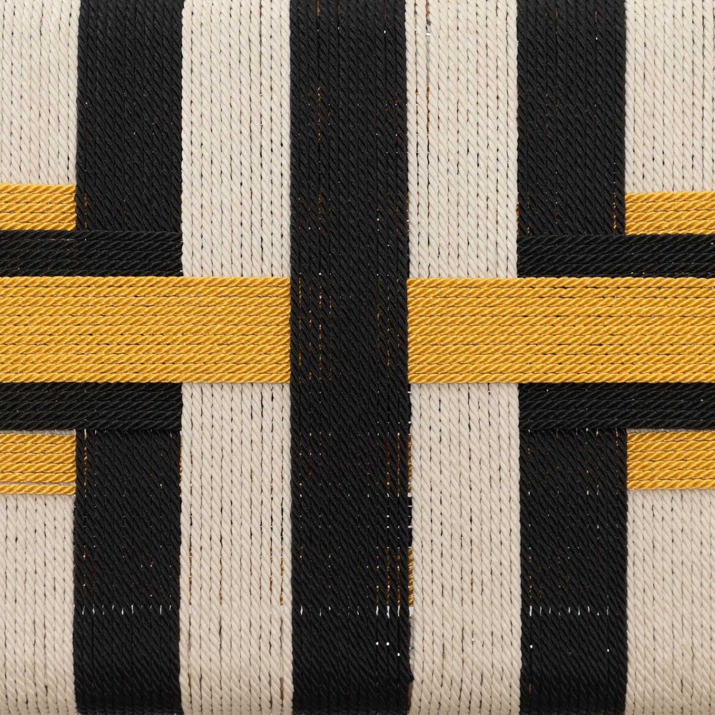 Sunbeam - Lounge Chair - Multicolor