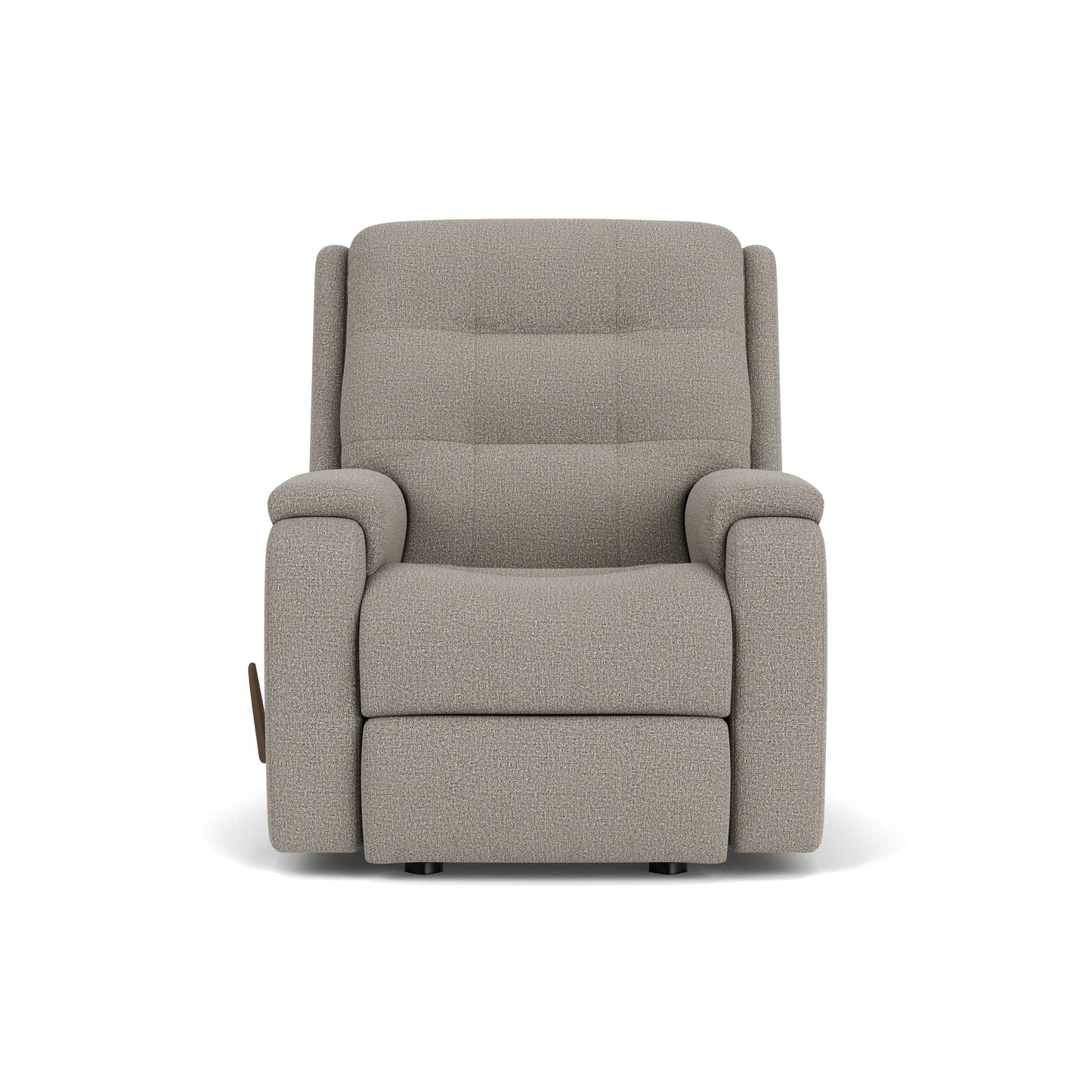 Arlo - Rocking Manual Recliner