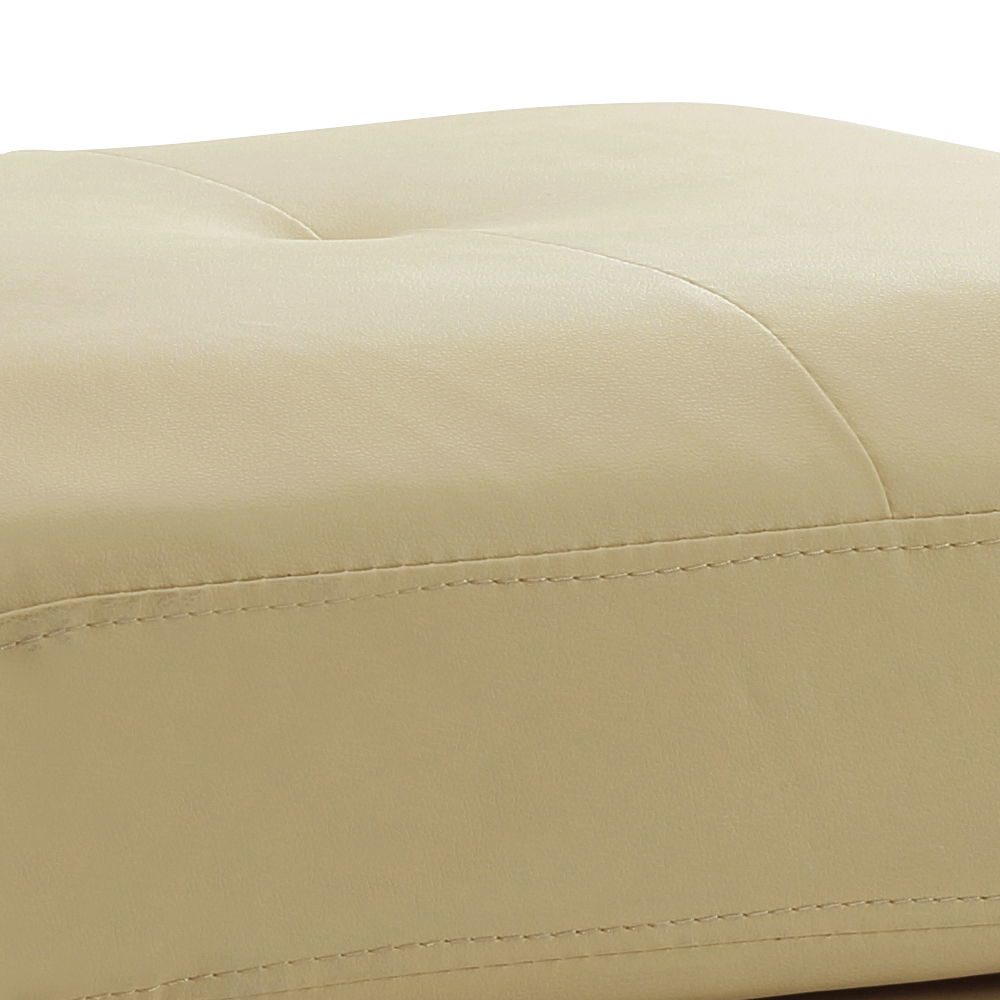 Glory Furniture - Newbury - Ottoman