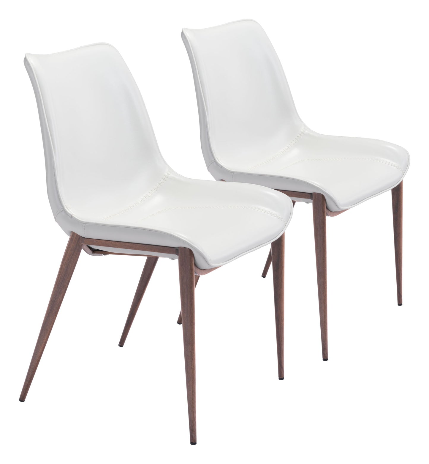 Magnus - Chair (Set of 2)