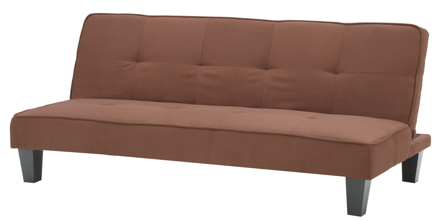 Glory Furniture - Alan - Sofa Bed