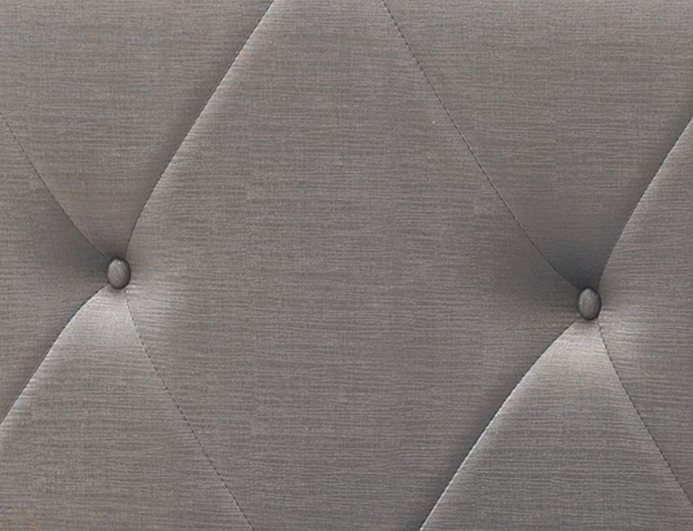 Glory Furniture - Primo - Bed