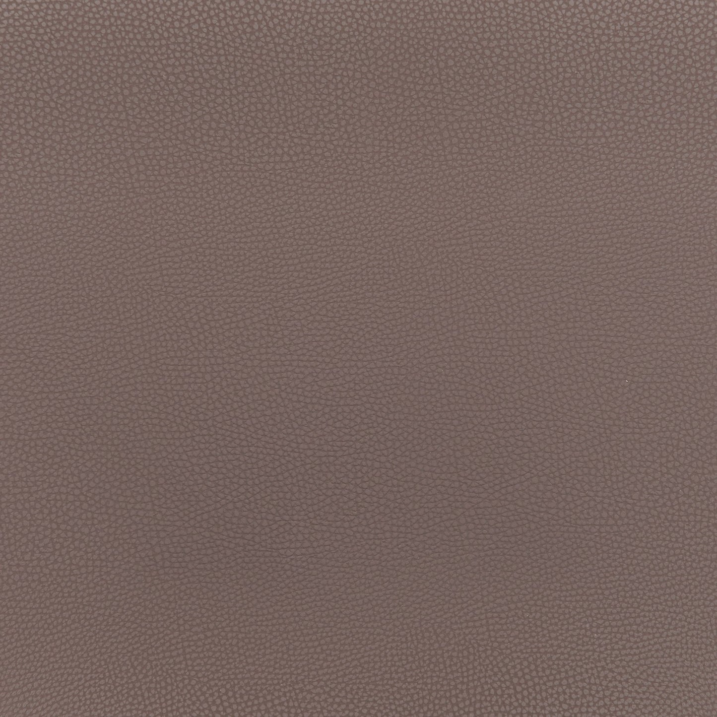 Desi - Dining Chair (Set of 2) Walnut Legs