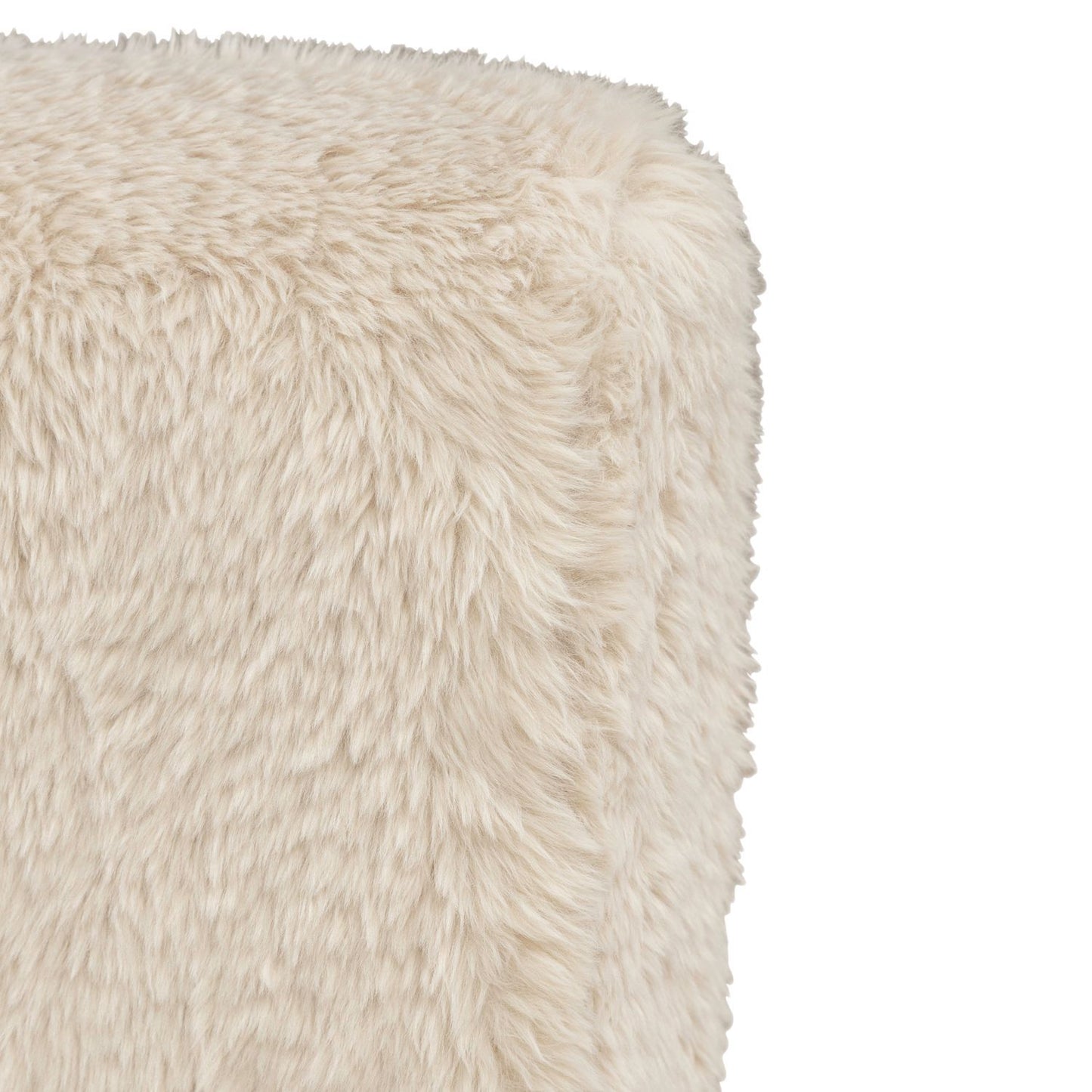 Broadmore - Upholstered Accent Chair - Brown