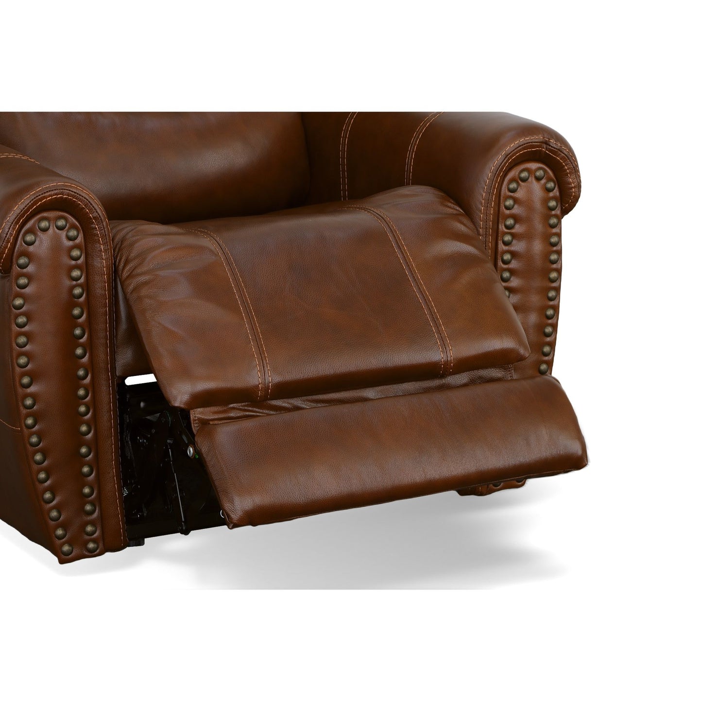 Oscar - Power Recliner