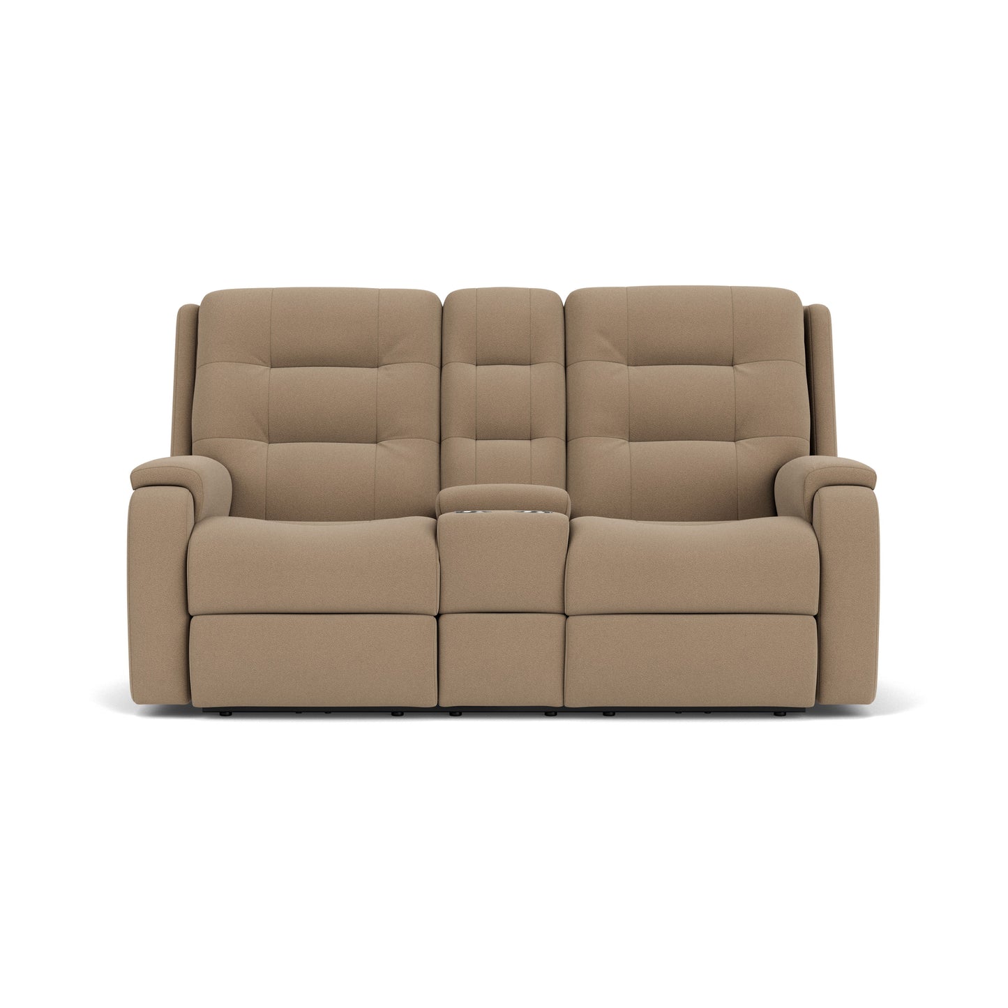 Arlo - Loveseat