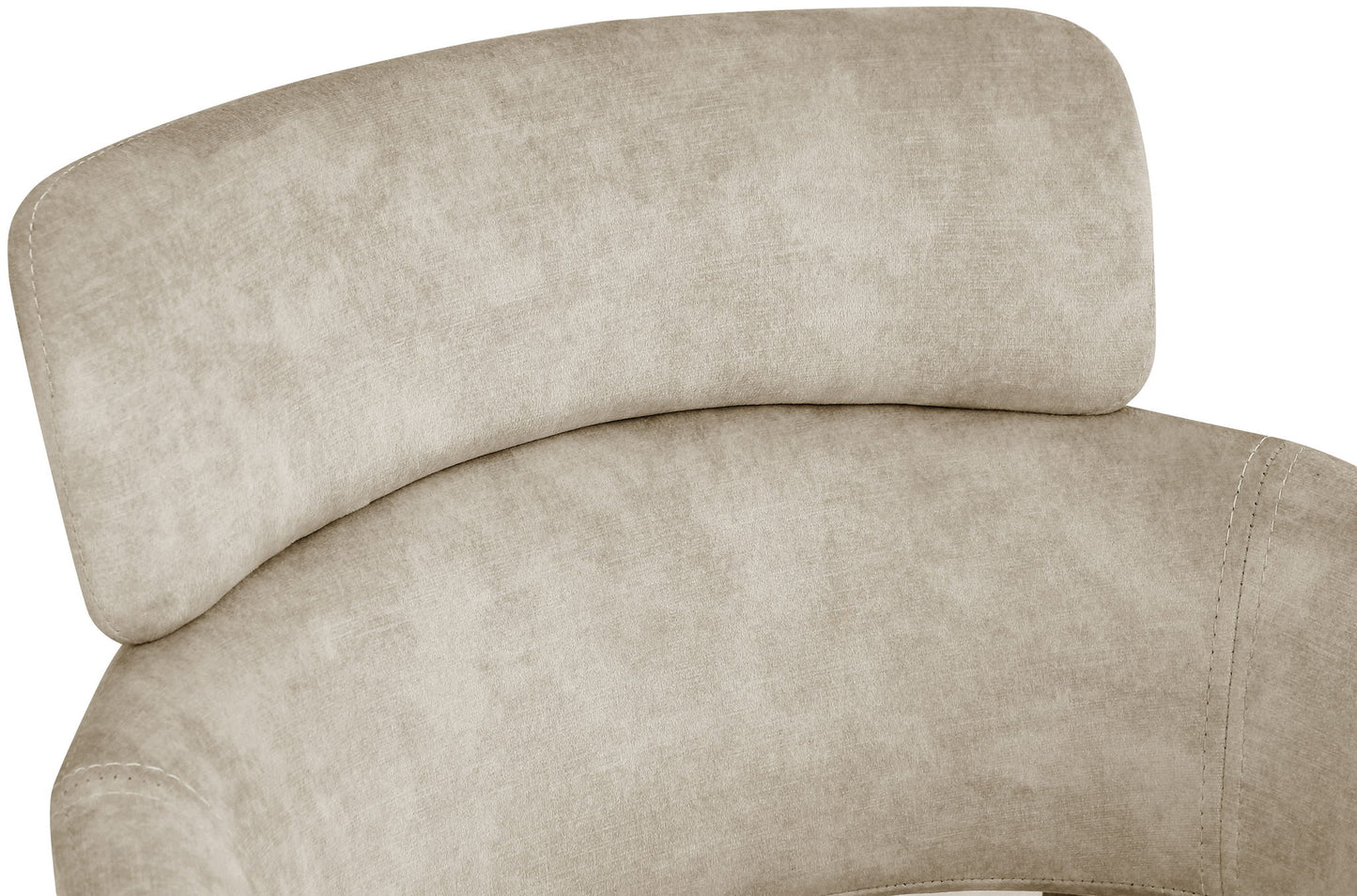 Yara - Dining Chair (Set of 2)