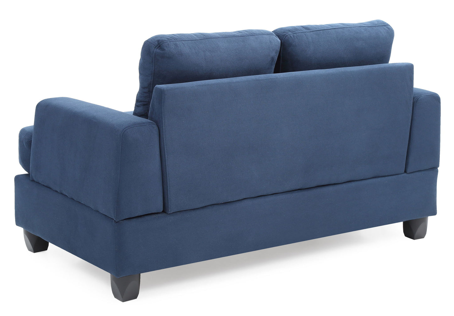 Glory Furniture - Sandridge - Loveseat