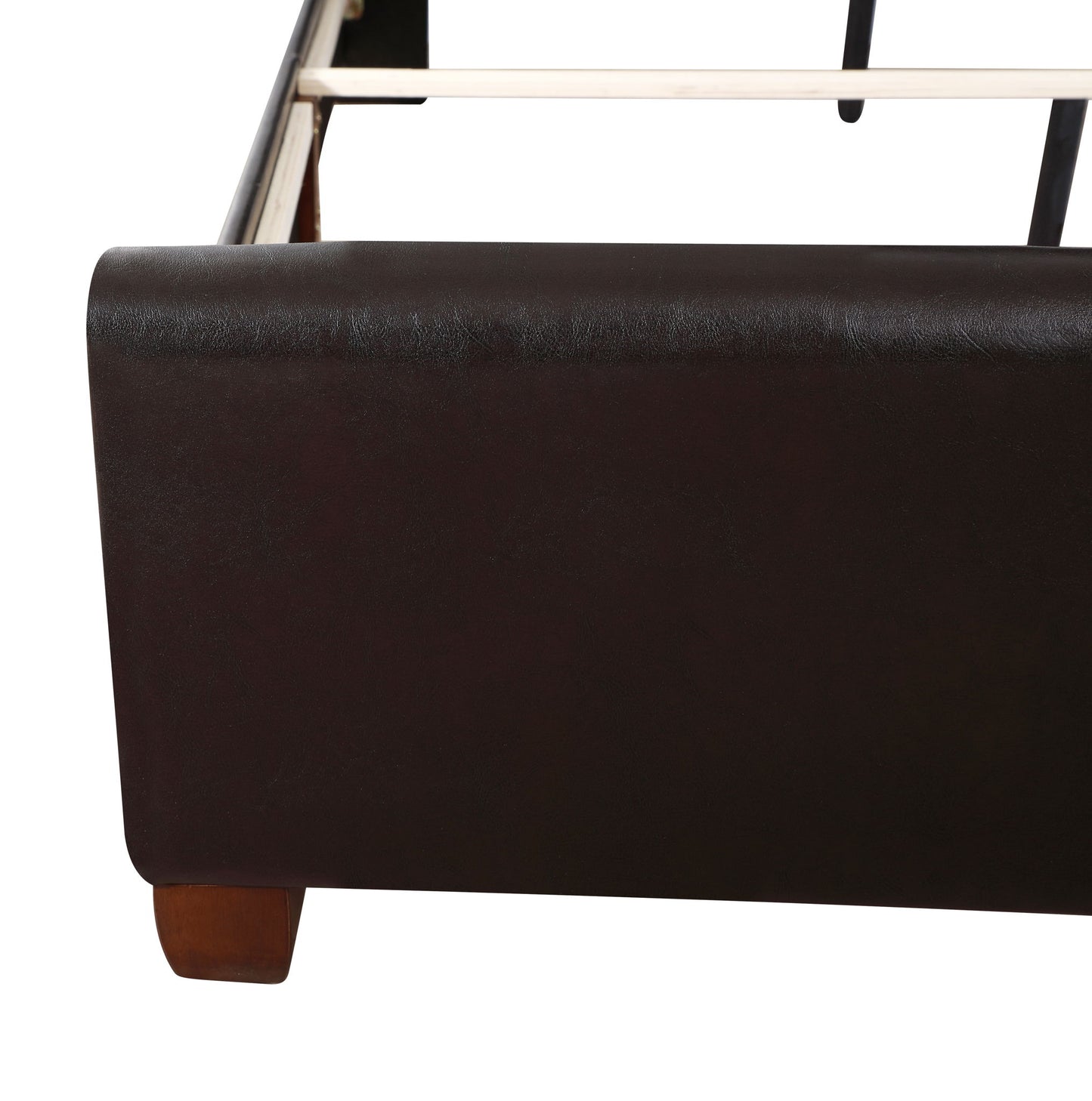 Glory Furniture - Marilla - Bed