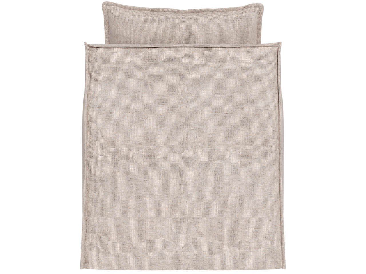 Siesta Key - Swivel Chair, Special Order - White