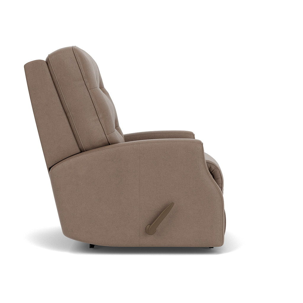 Devon - Manual Recliner