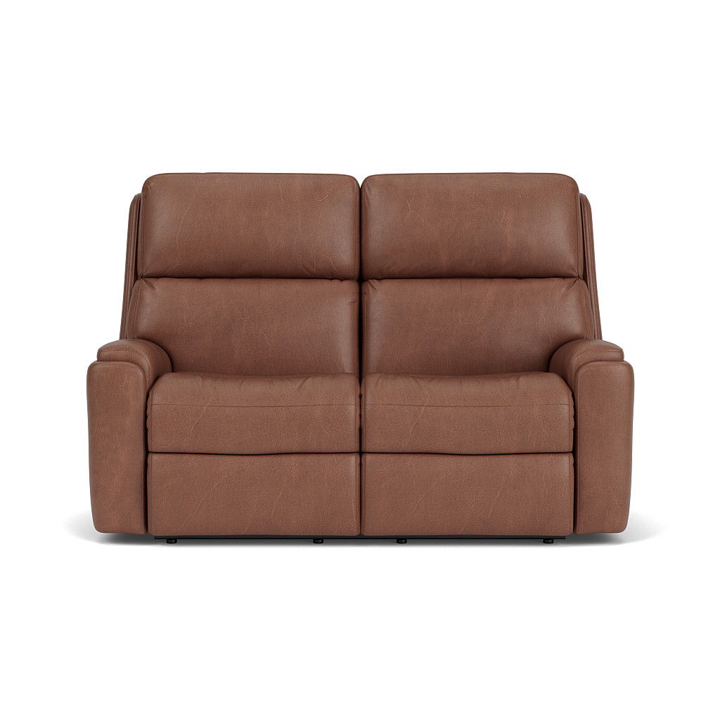 Rio - Loveseat