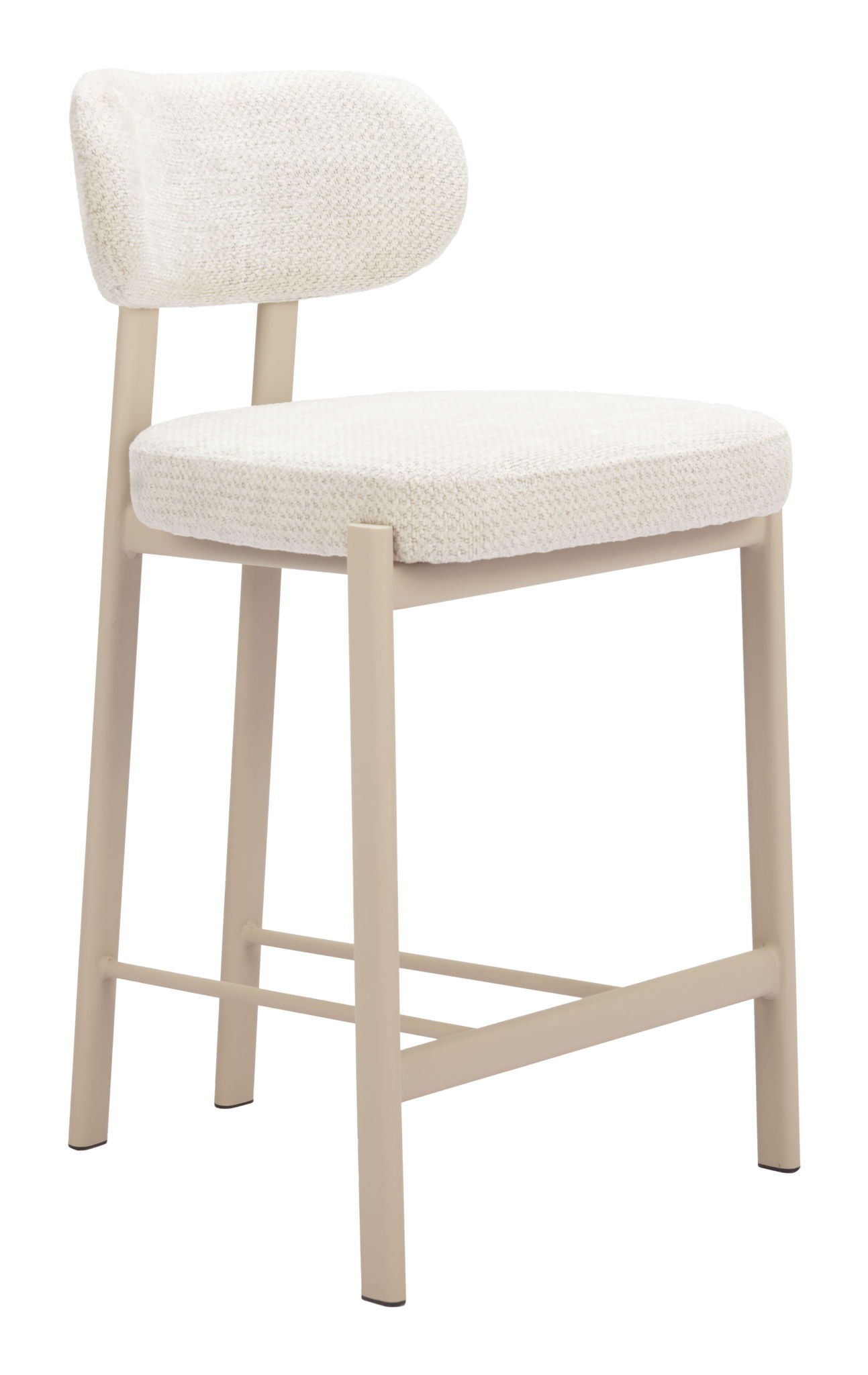 Aurea - Barstool (Set of 2)
