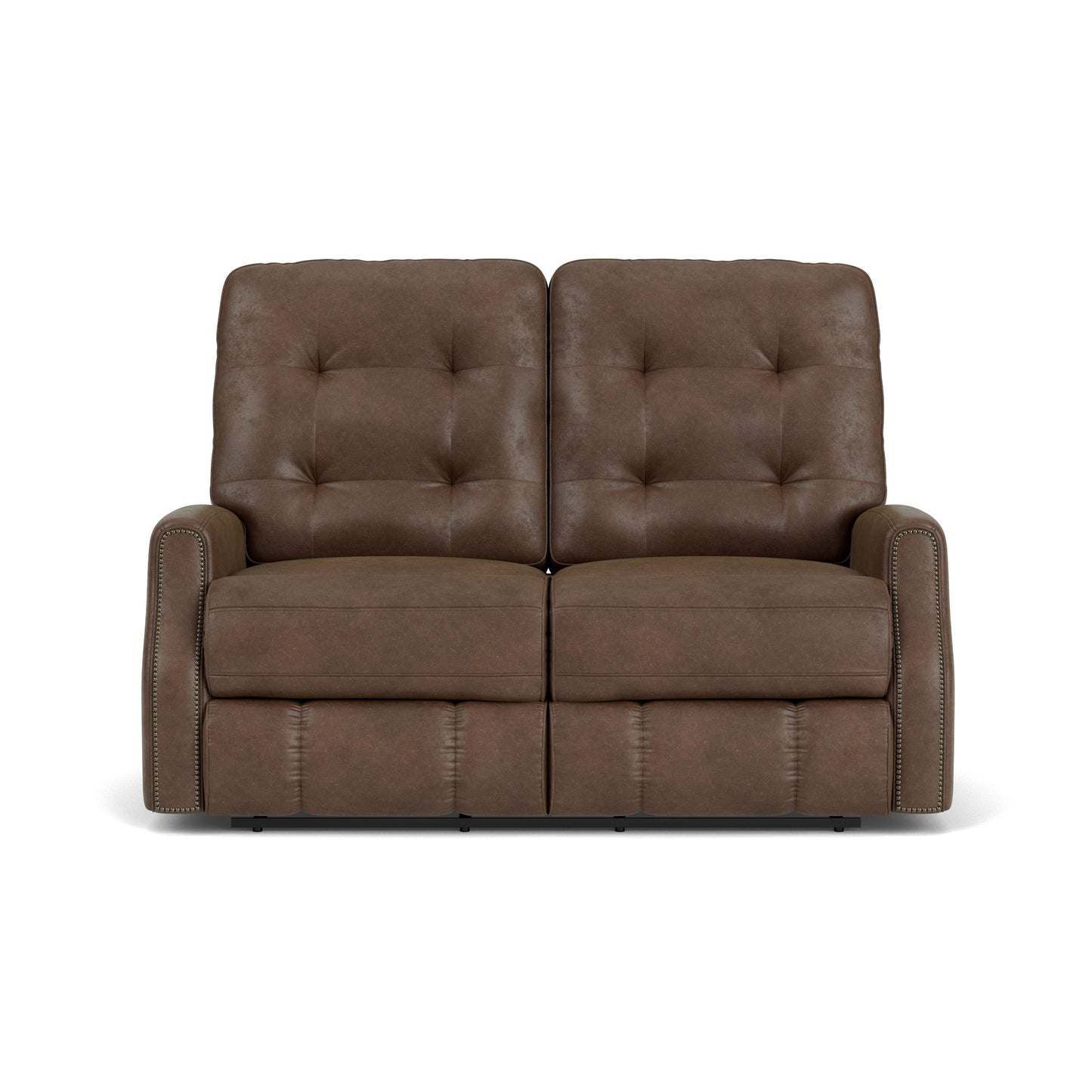 Devon - Loveseat