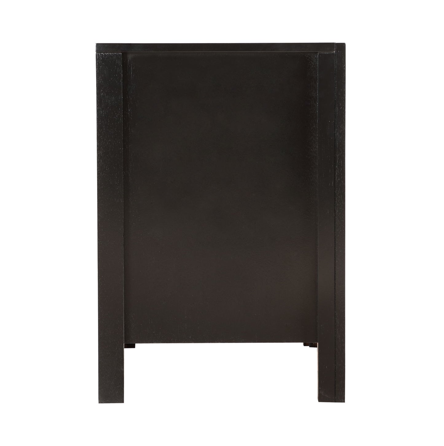 Glory Furniture - Burlington - Nightstand