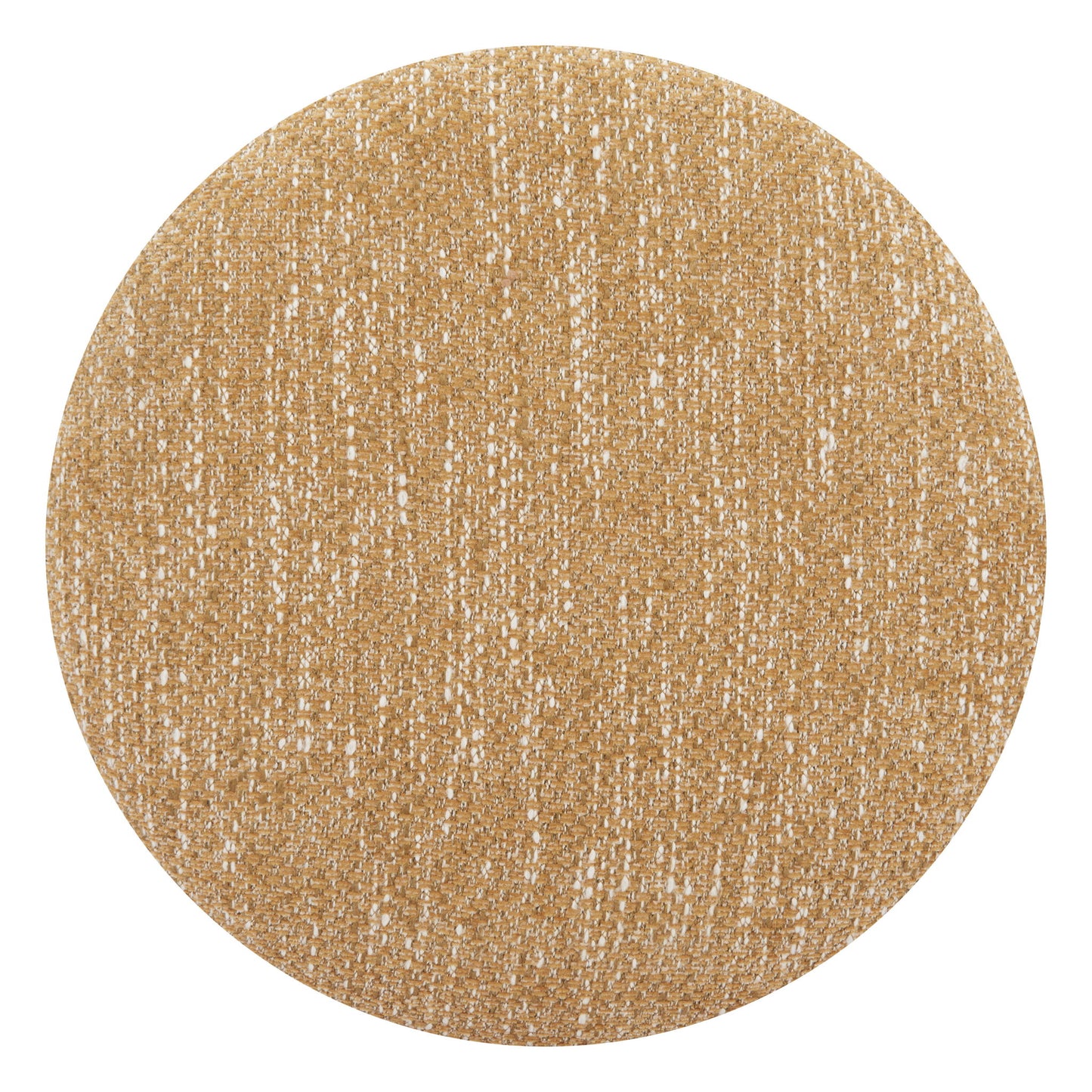 Fije - Storage Ottoman