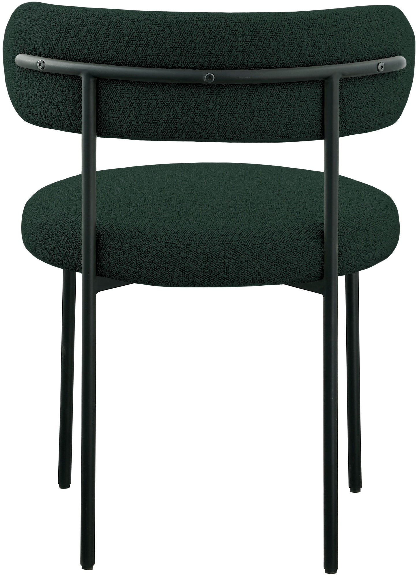 Beacon - Dining Chair (Set of 2)