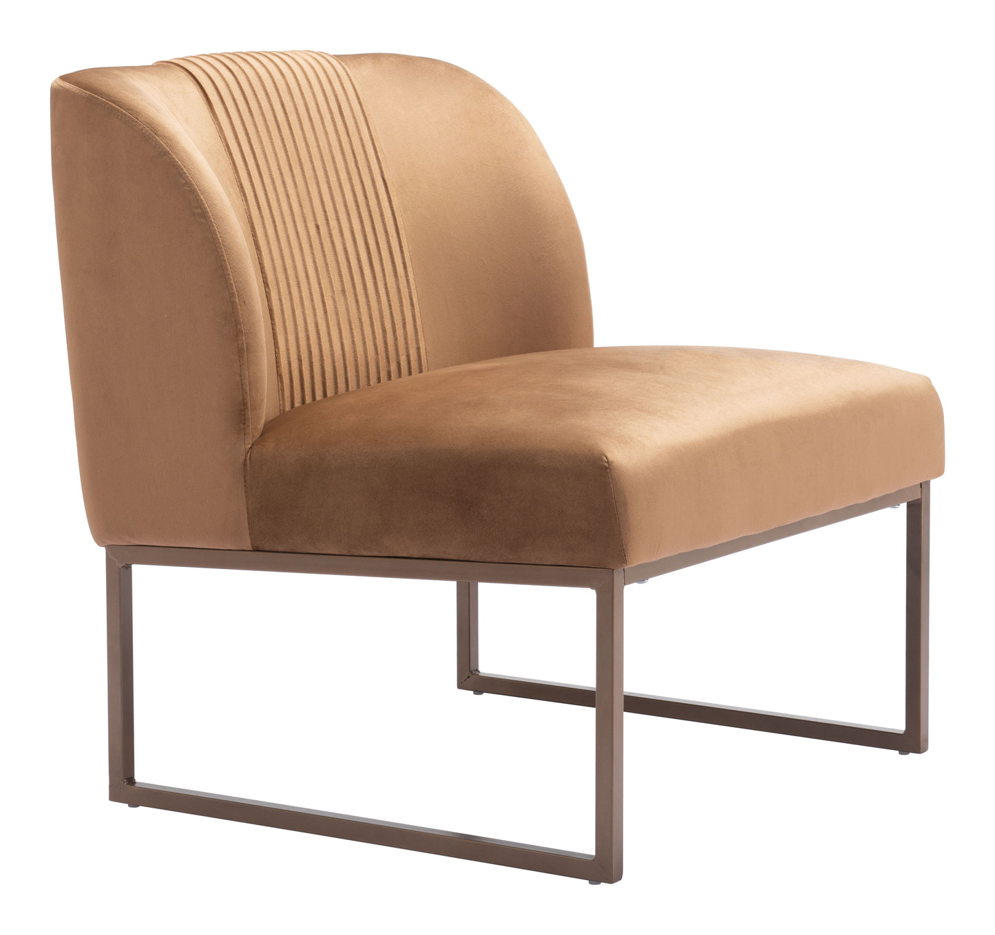 Sante Fe - Accent Chair