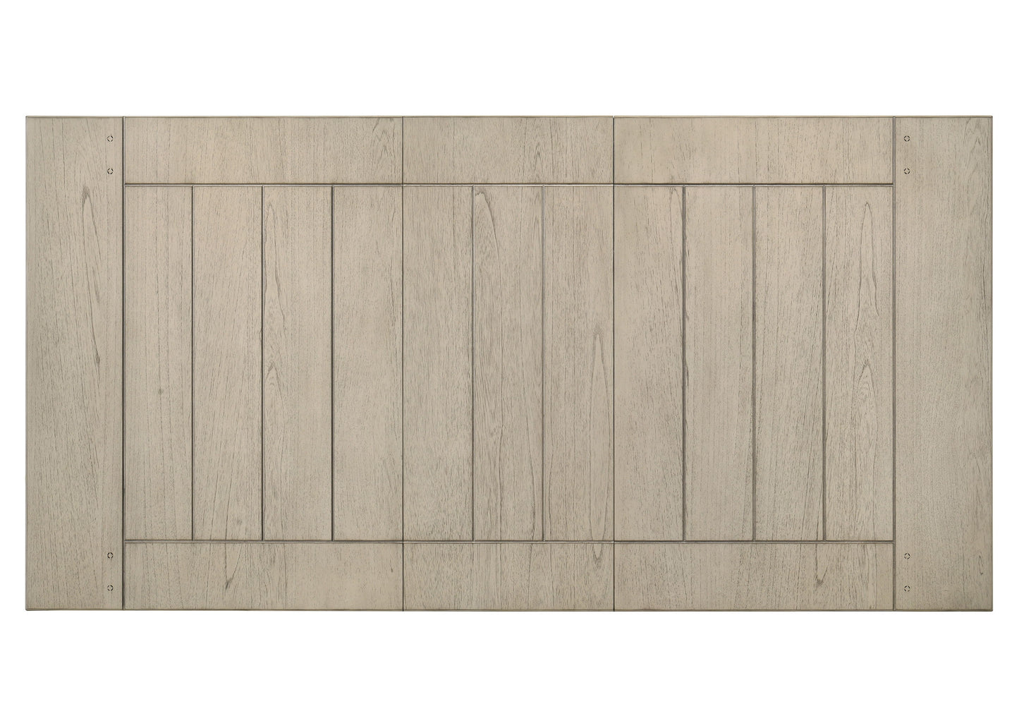 Bardstown - Dining Table