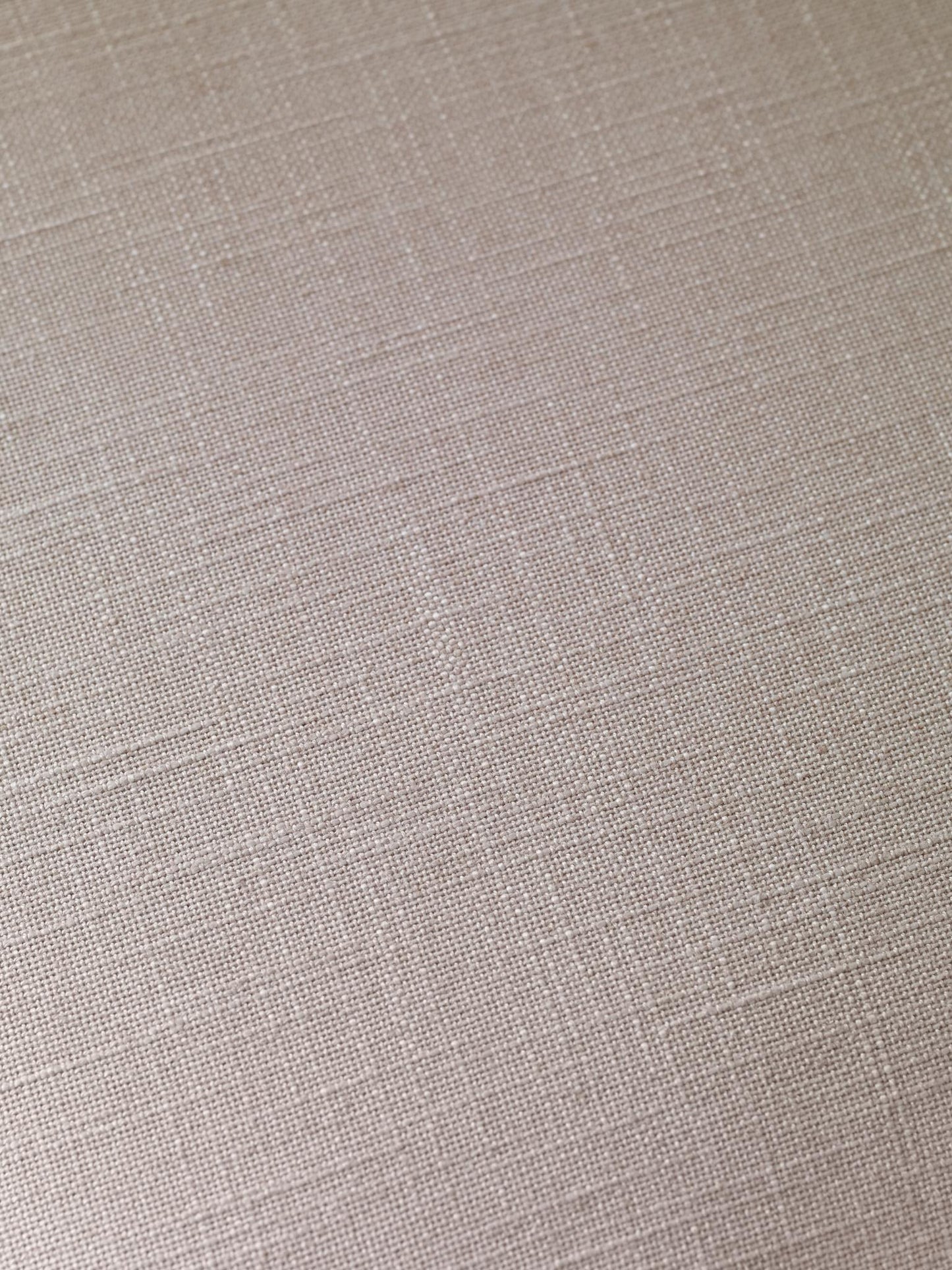 Monteverdi - Upholstered Host Side Chair (Set of 2) - Sun-Bleached Cypress