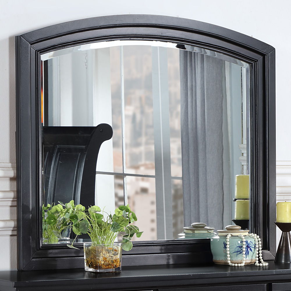 Glory Furniture - Meade - Mirror