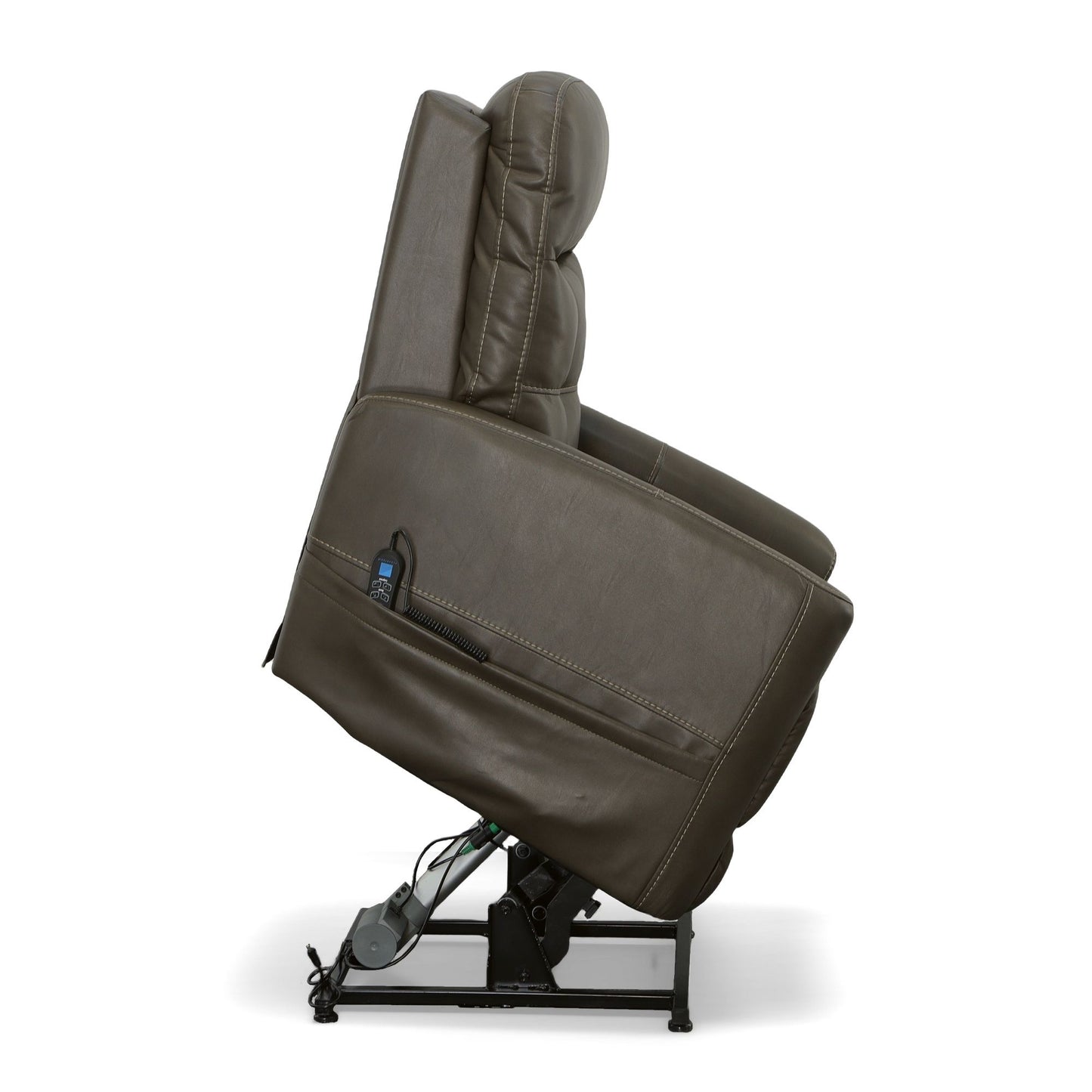 Kenner - Lift Recliner