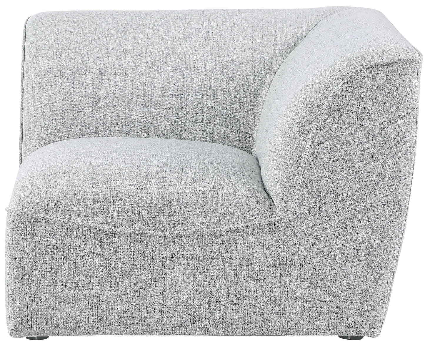 Miramar - Corner Chair