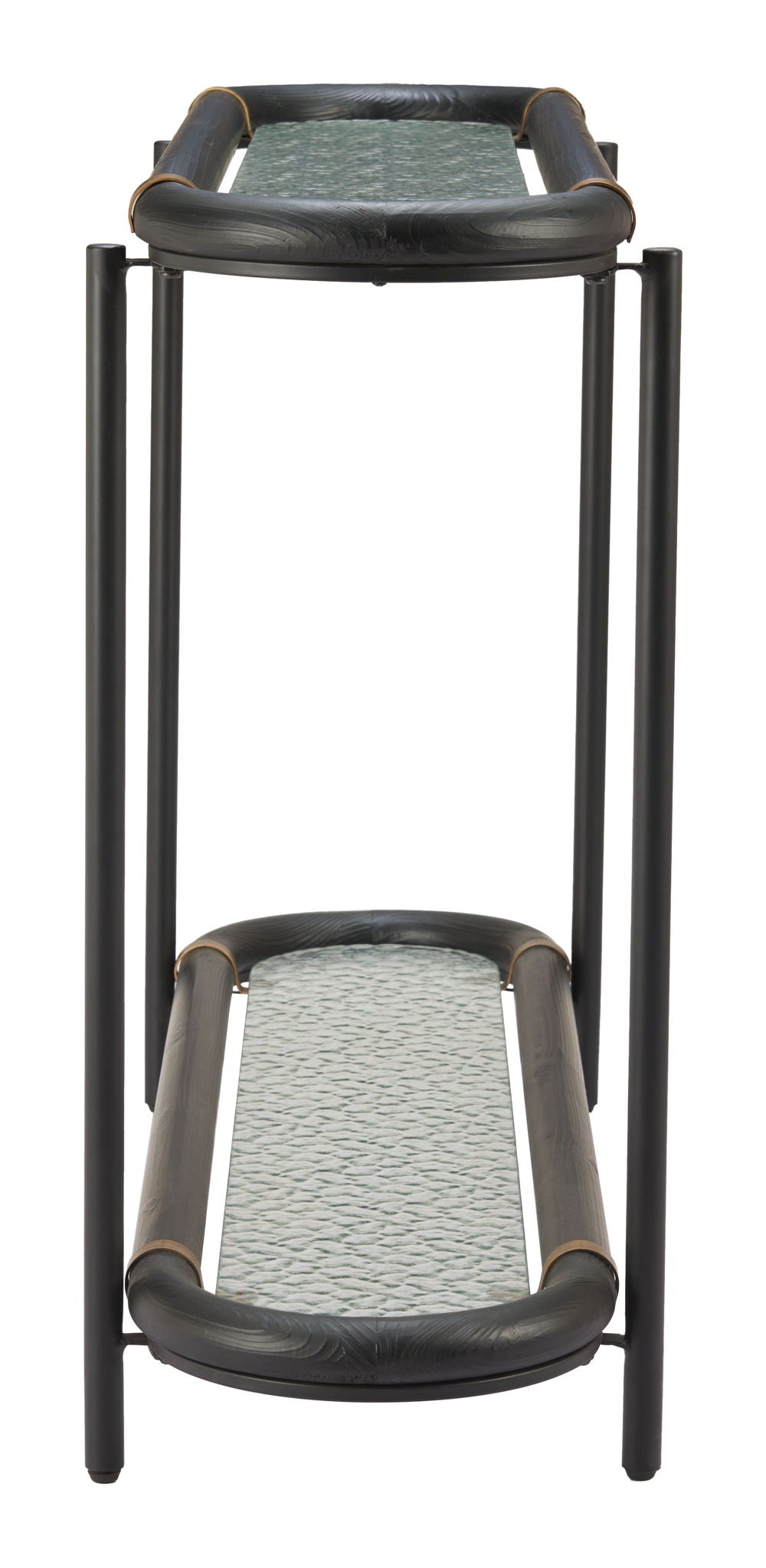 Aneis - Console Table - Black