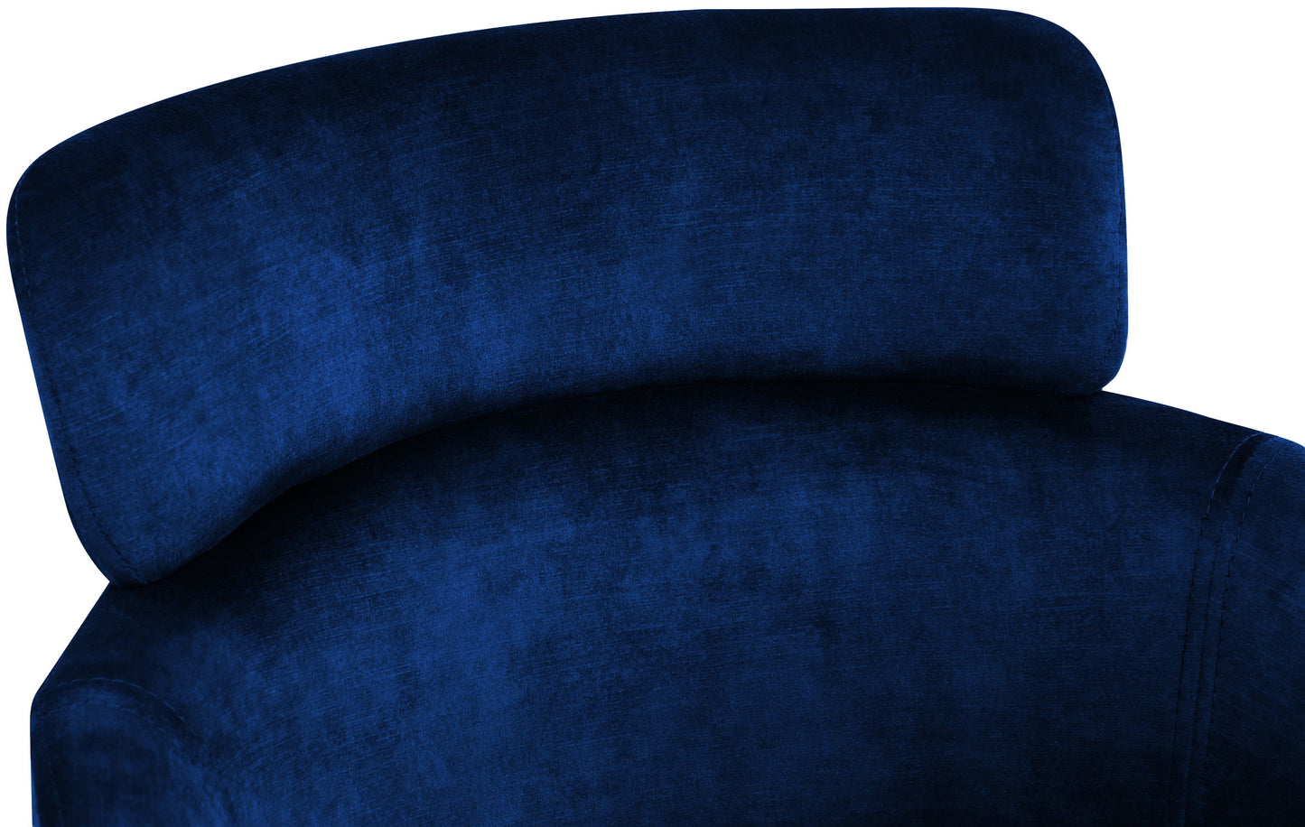 Yara - Dining Chair (Set of 2)