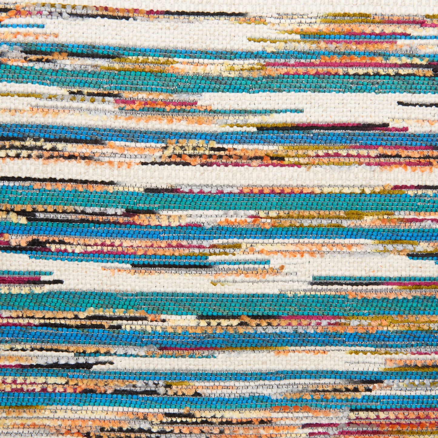 Reduga - Dining Chair - Multicolor