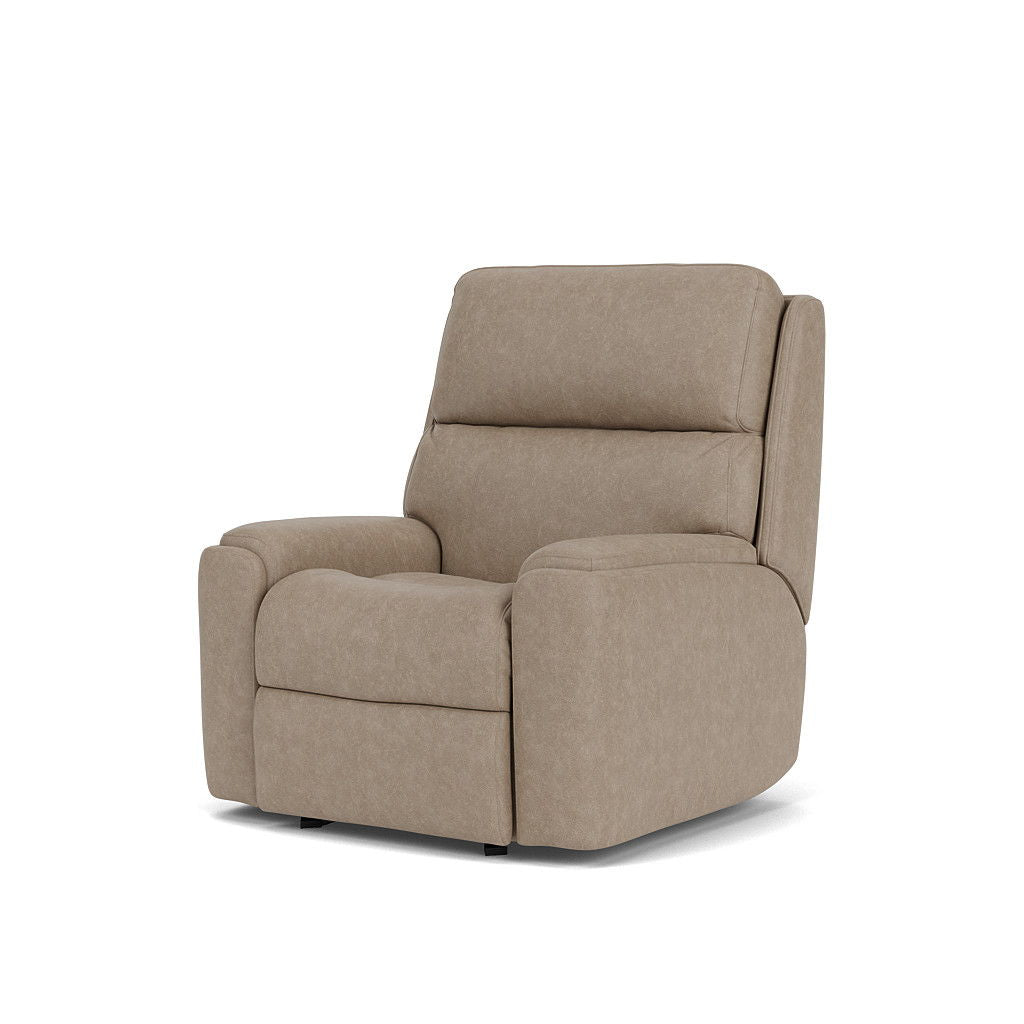 Rio - Rocking Recliner