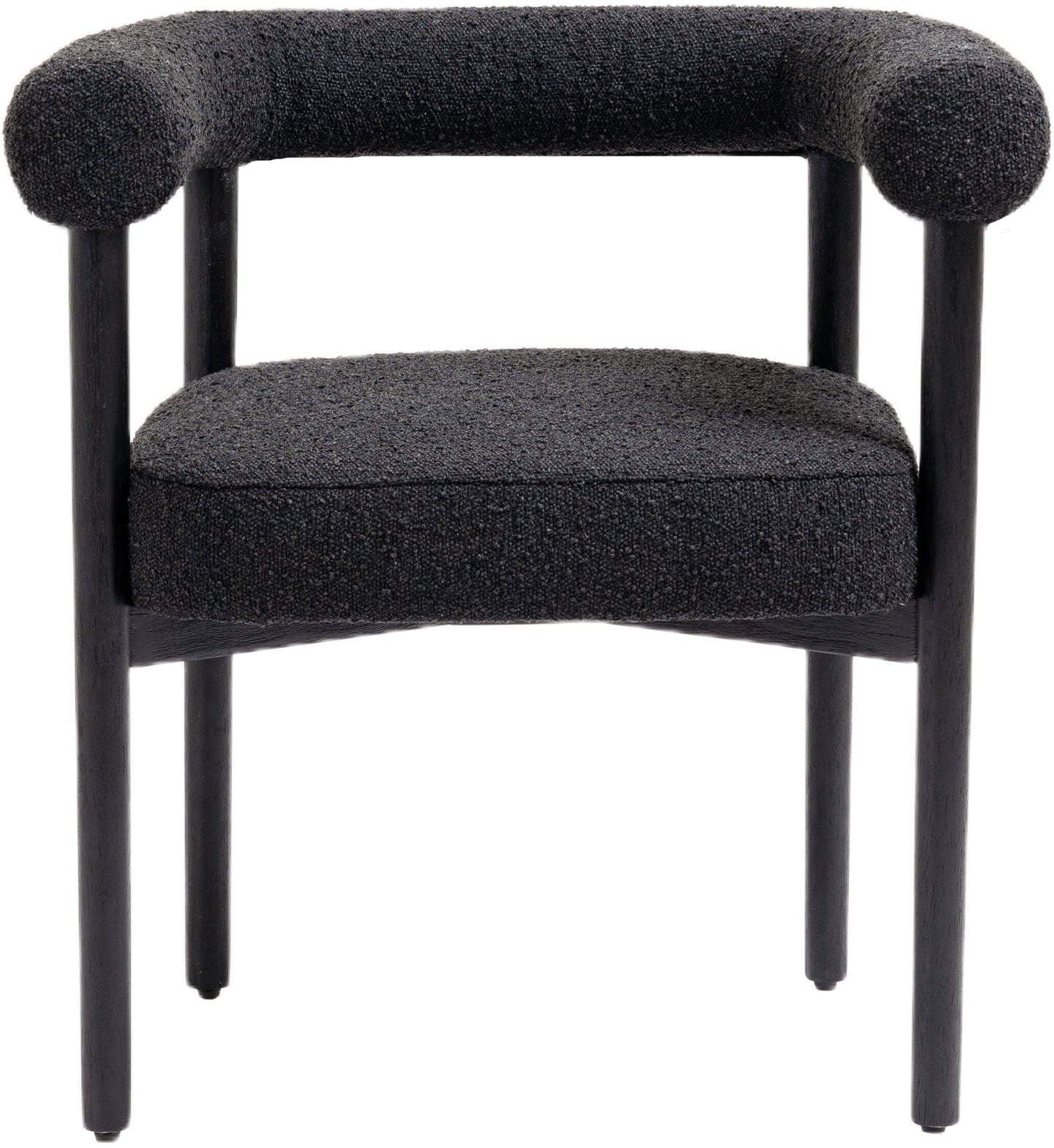 Hyatt - Dining Chair