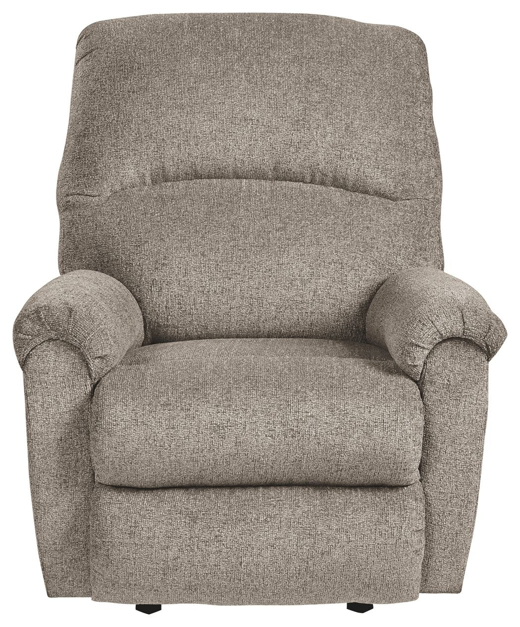 Ballinasloe - Rocker Recliner