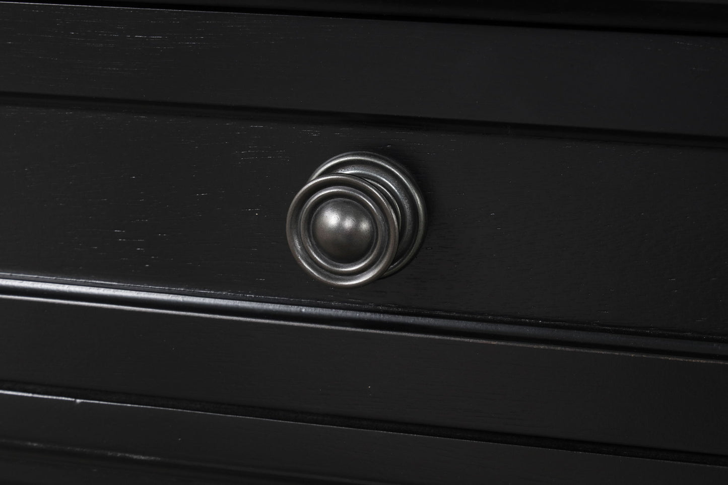 Glory Furniture - Meade - Chest