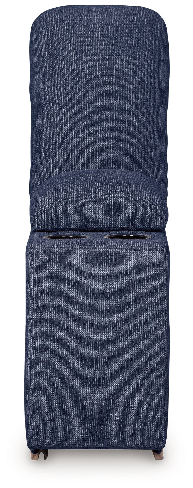 Acklen Place - Reclining Sectional