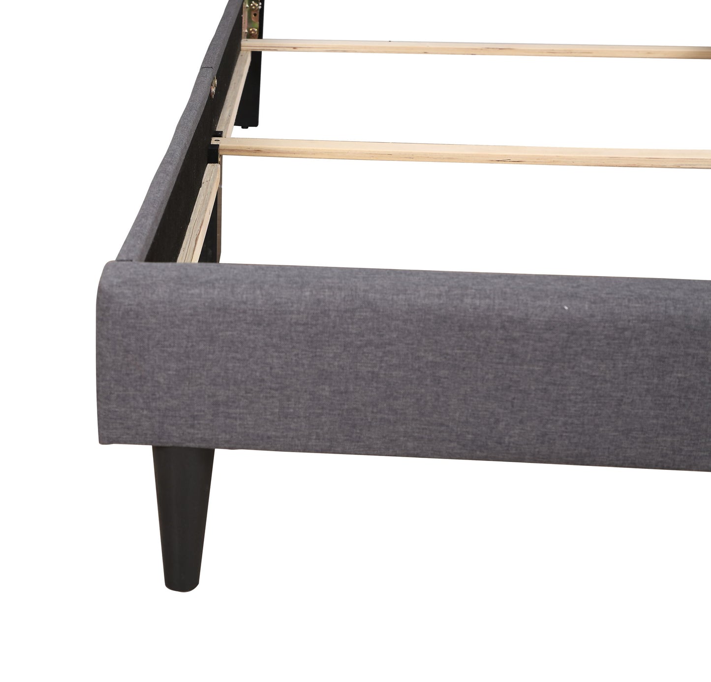 Glory Furniture - Deb - Bed