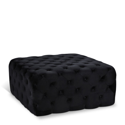 Ariel - Bench Ottoman