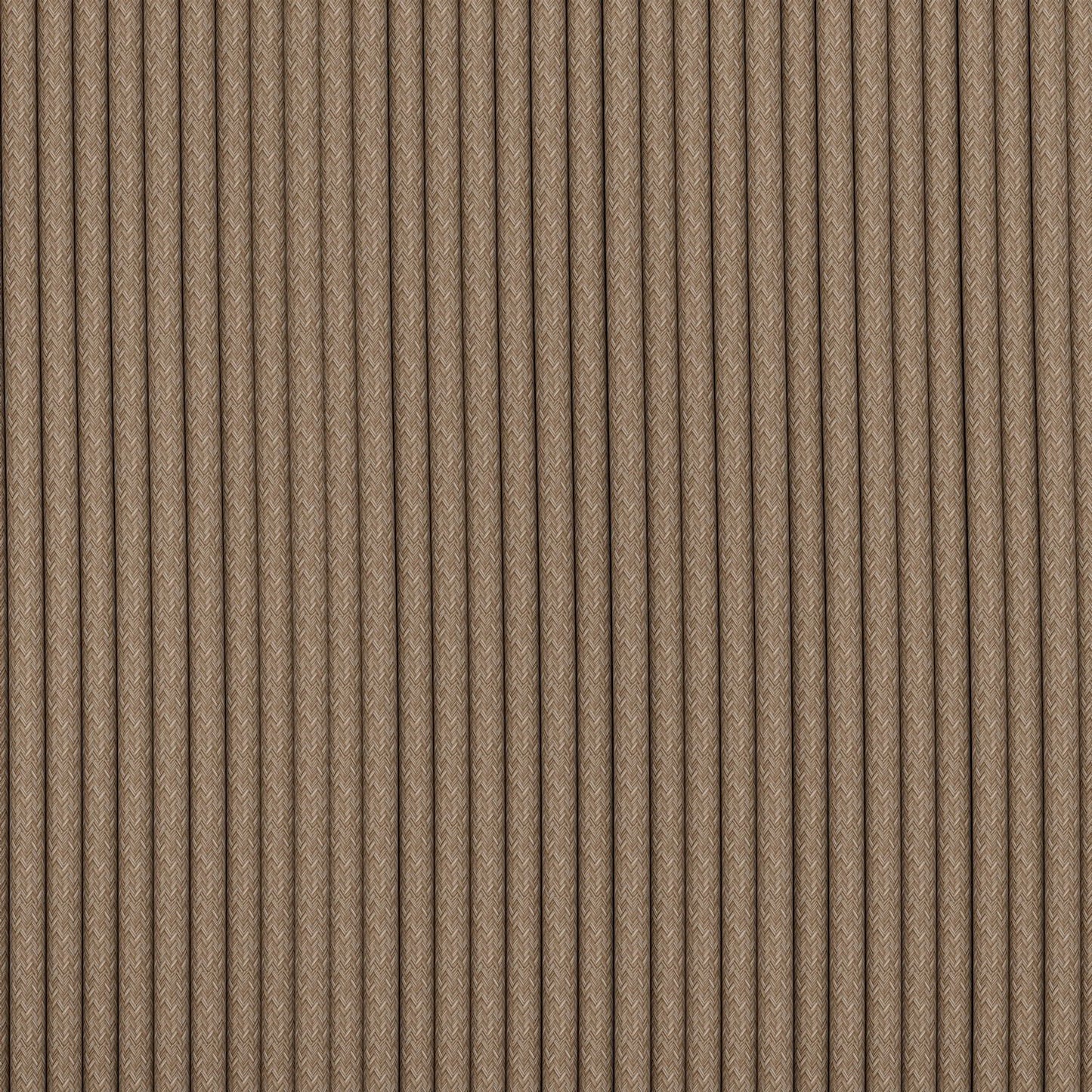 Quadrat - Dining Chair - White