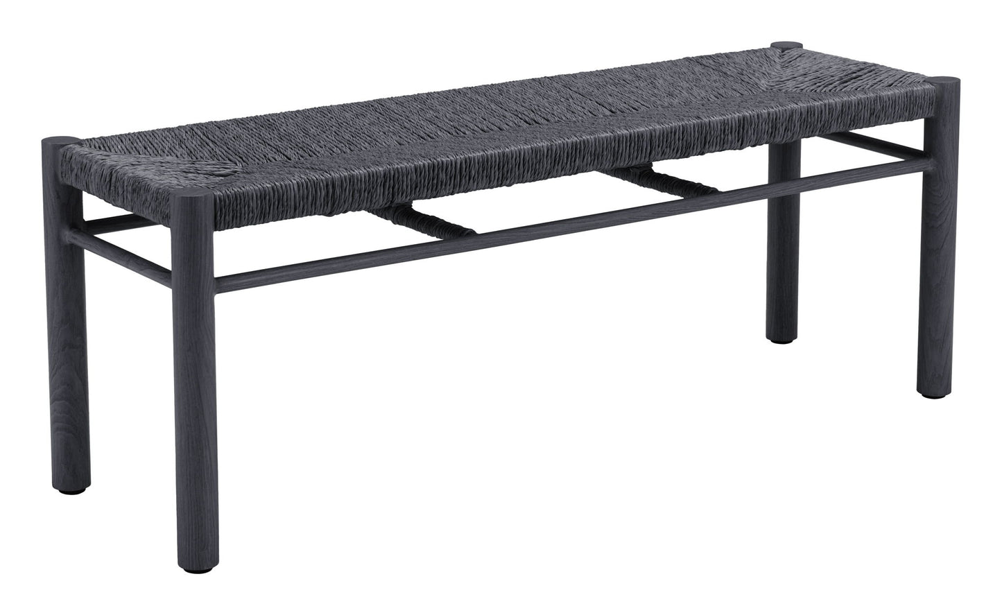 Iska - Outdoor Bench