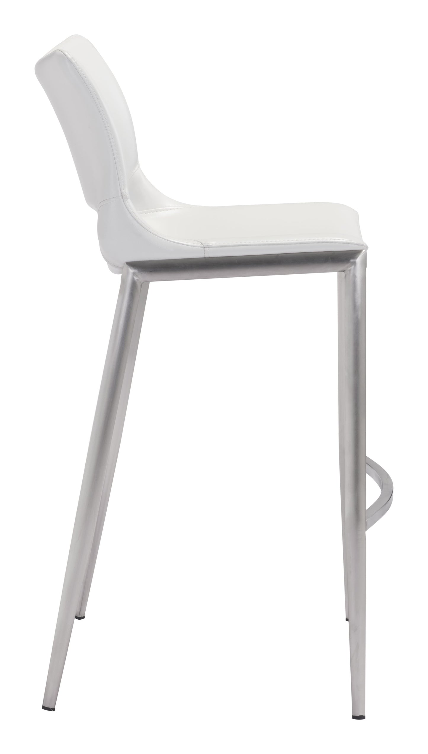 Ace - Bar Chair (Set of 2)