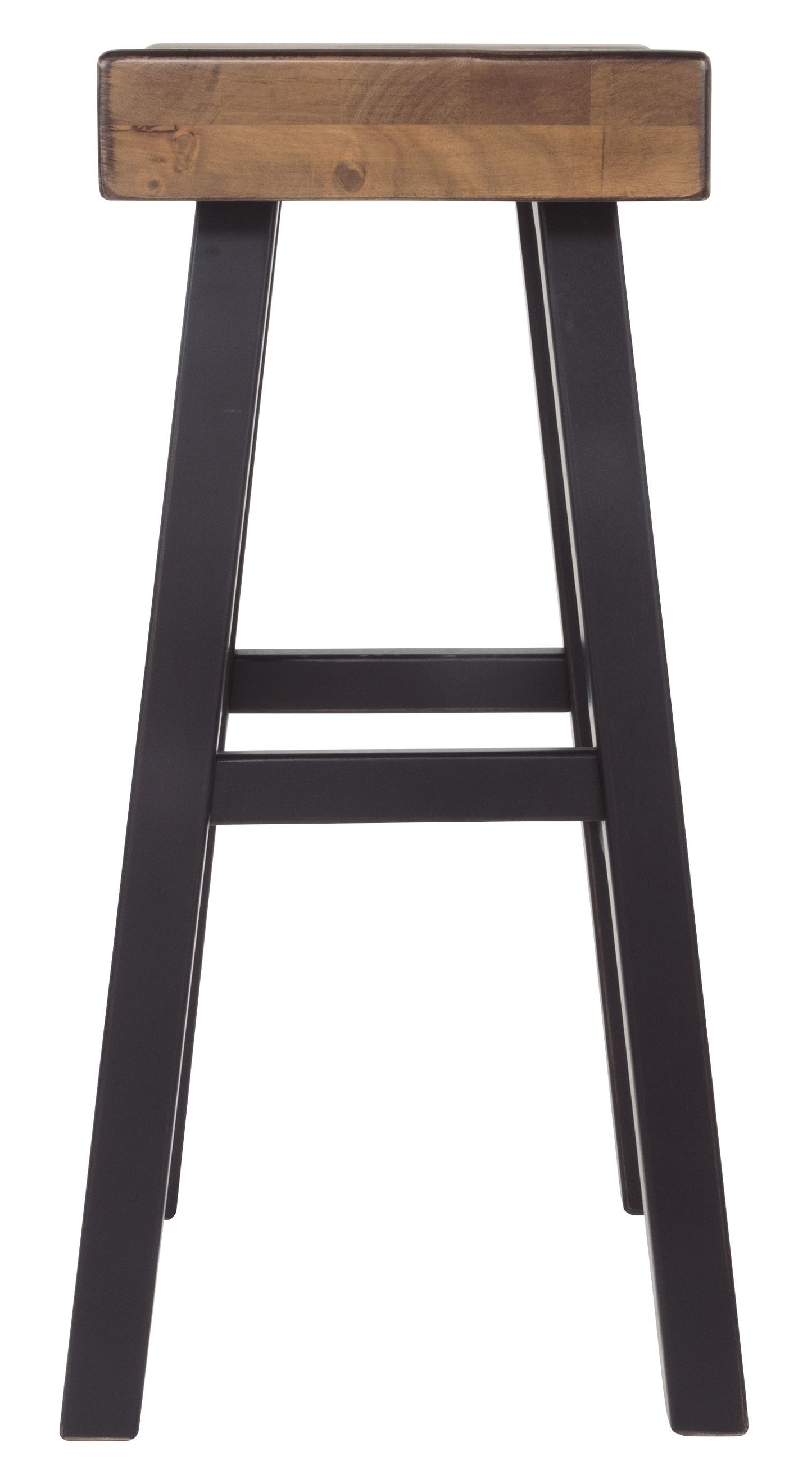 Glosco - Stool (Set of 2)